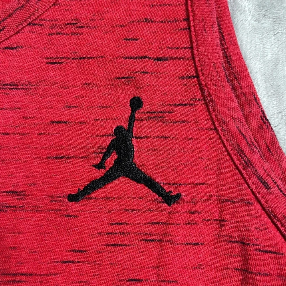 Jordan vintage nike